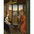 MFA Highlights: European Painting and Sculpture Before 1800