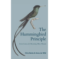 The Hummingbird Principle: Seven Lenses for Becoming More Human