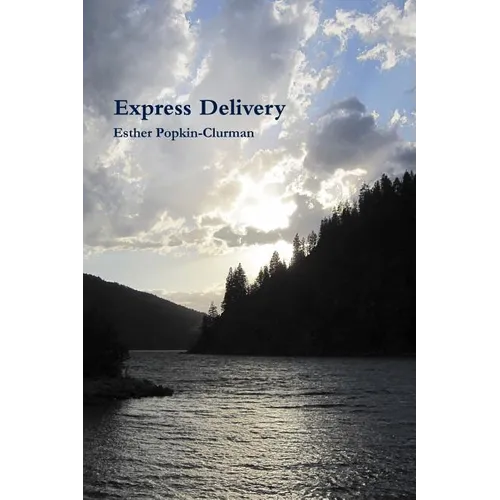 Express Delivery