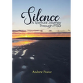 Silence