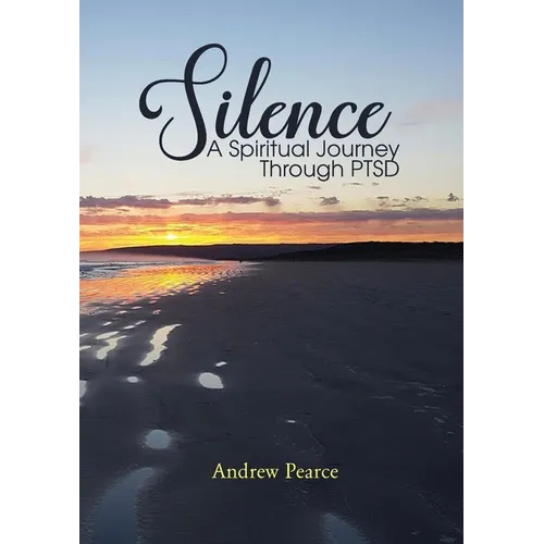 Silence