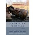 Everyday Mercies