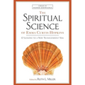 Spiritual Science of Emma Curtis Hopkins: 12 Lessons to a New Transcendent You
