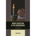 Mong Education at the Crossroads