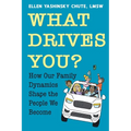 What Drives You? How Our Family Dynamics Shape the People We Become
