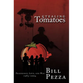 Stealing Tomatoes