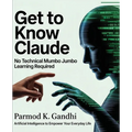 Get to Know Claude
