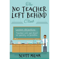 The No Teacher Left Behind Club