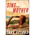 Sins of the Mother