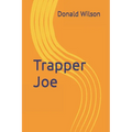 Trapper Joe