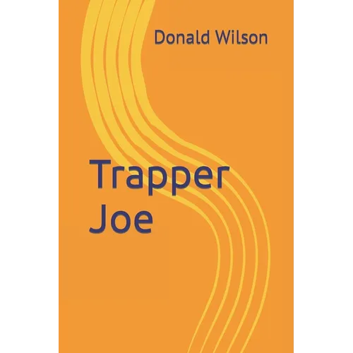Trapper Joe