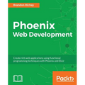 Phoenix Web Development