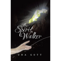 The Spirit Walker