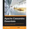 Apache Cassandra Essentials