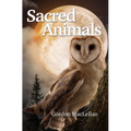 Sacred Animals