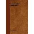 Good Cookery Illustrated