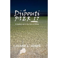 Djibouti