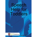 Speech Help for Toddlers