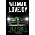 Classics