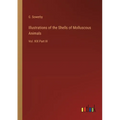 Illustrations of the Shells of Molluscous Animals: Vol. XIX Part III