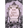 100 Love Spells