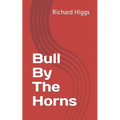 Bull By The Horns