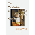 The Wanderings of Isaac André Gedalia