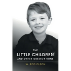 The Little Children and Other Observations