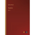 Perplexity: Vol. II
