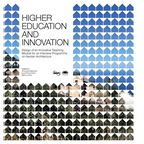 Higher Education and Innovation