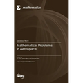 Mathematical Problems in Aerospace