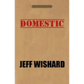 Domestic