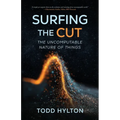 Surfing the Cut: The Uncomputable Nature of Things