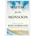 Waiting for the Monsoon