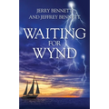 Waiting for Wynd