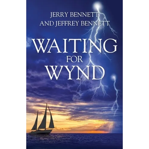 Waiting for Wynd