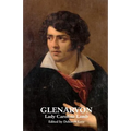 Glenarvon