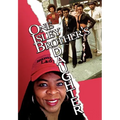 One Isley Brother's Daughter