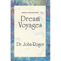 Dream Voyages