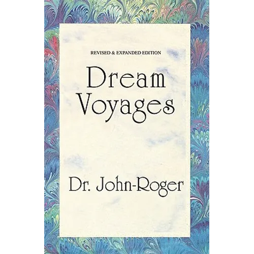 Dream Voyages