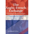 The Anglo-French Exchange