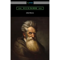 John Brown