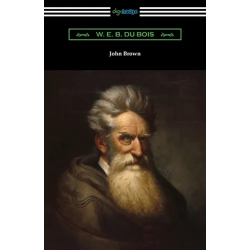 John Brown