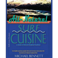 All-Natural Surf Cuisine: Healthy Seafood recipes