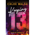 Keeping 13