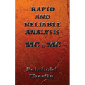 Rapid and Reliable Analysis