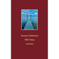 Old Times: Lemuria