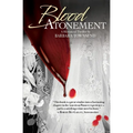 Blood Atonement