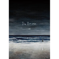 The Horizon, Vol. 1
