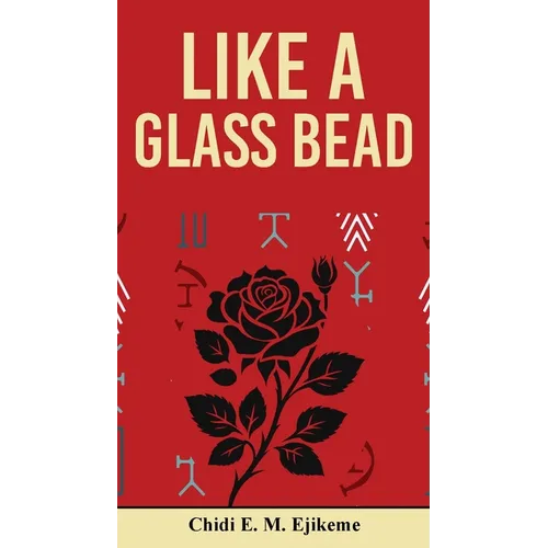 Like A Glass Bead